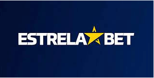 EstrelaBet