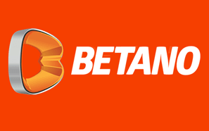 Betano