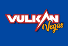 Vulkan Vegas