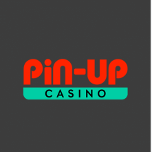 Pin-Up Casino