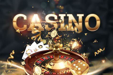 play casino online