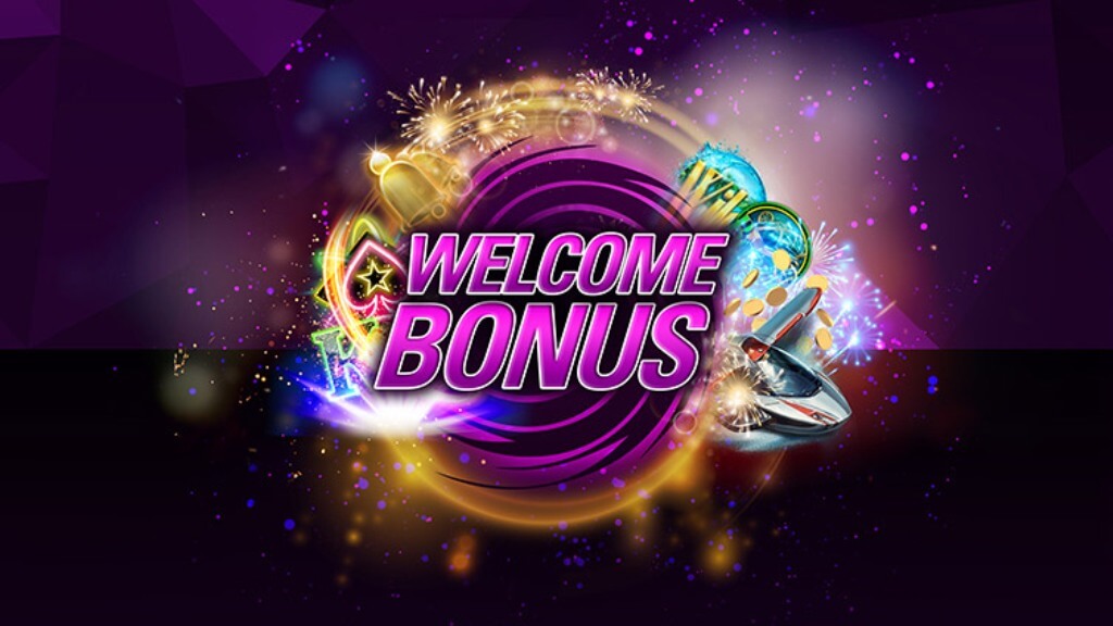 casino bonuses